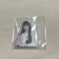 2026年最新】清竜人25 アクスタの人気アイテム - メルカリ