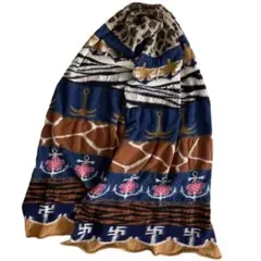 2026年最新】kapital 縮絨ウールの人気アイテム - メルカリ