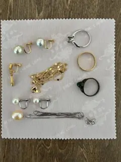 2026年最新】遺品整理 k18の人気アイテム - メルカリ