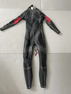 2026年最新】huubウェットスーツの人気アイテム - メルカリ