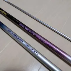 2026年最新】シマノ インターラインの人気アイテム - メルカリ