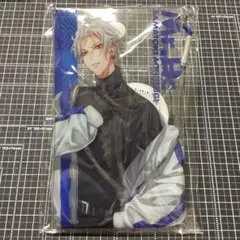 2026年最新】ew04 左馬刻の人気アイテム - メルカリ