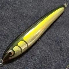 2026年最新】カーペンターガンマの人気アイテム - メルカリ