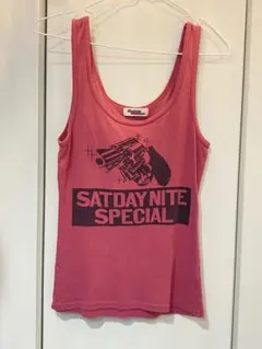 m58729046771_1.jpg?1765160052