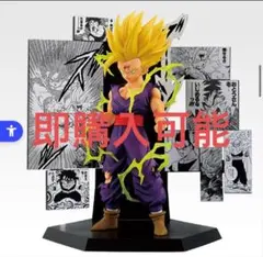 2026年最新】一番くじ ドラゴンボール c賞 18号の人気アイテム - メルカリ