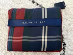 2026年最新】ラルフローレン掛け布団カバーの人気アイテム - メルカリ