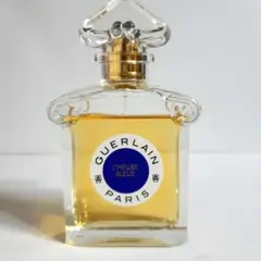 2026年最新】ゲラン ルールブルーの人気アイテム - メルカリ