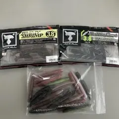 2026年最新】バス釣り引退の人気アイテム - メルカリ