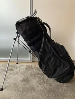 2026年最新】calvin klein キャディバッグの人気アイテム - メルカリ