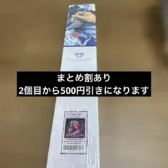 2026年最新】diamond art clubの人気アイテム - メルカリ