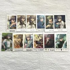 2026年最新】瀬名泉 ぱしゃっつの人気アイテム - メルカリ