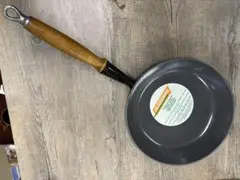 2026年最新】ル・クルーゼ ウッドハンドルの人気アイテム - メルカリ