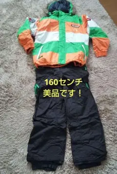 2026年最新】パーソンズスキーウェアの人気アイテム - メルカリ