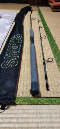 2026年最新】ザウルス ボロンの人気アイテム - メルカリ