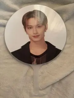 2026年最新】seventeen ジュン うちわの人気アイテム - メルカリ