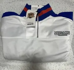 2026年最新】テニプリ ドンキ トレーナーの人気アイテム - メルカリ