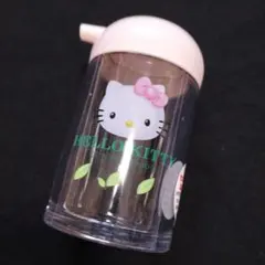 2026年最新】サンリオ調味料ケースの人気アイテム - メルカリ