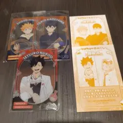 2026年最新】ハイキュー ジャンフェス おみくじの人気アイテム - メルカリ