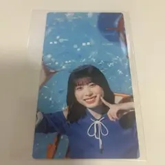 2026年最新】ひなこれ カードの人気アイテム - メルカリ