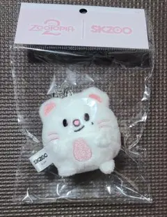 2026年最新】stray kids ヒョンジン ぬいぐるみの人気アイテム - メルカリ