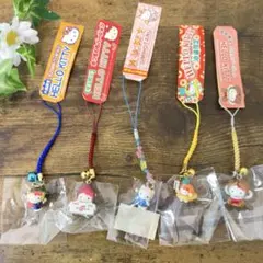 2026年最新】キティ 根付 レアの人気アイテム - メルカリ