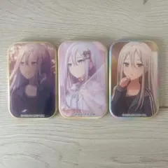 2026年最新】宵崎奏 缶バッジ 3bの人気アイテム - メルカリ