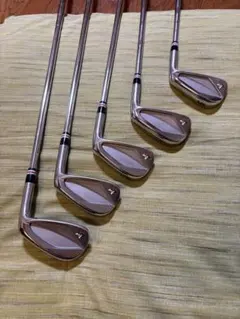 2026年最新】アーティザンアイアンcbの人気アイテム - メルカリ