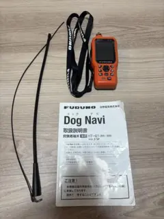 2026年最新】FURUNO Dog Naviの人気アイテム - メルカリ