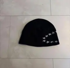 2026年最新】afb ビーニーの人気アイテム - メルカリ