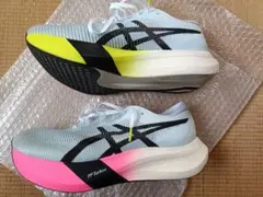 2026年最新】メタスピードエッジ+ 28の人気アイテム - メルカリ