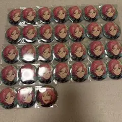 2026年最新】桜河こはく 缶バッジ イベコレ 2022の人気アイテム - メルカリ