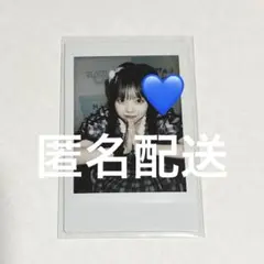 2026年最新】CUTie street 増田彩乃 チェキの人気アイテム - メルカリ