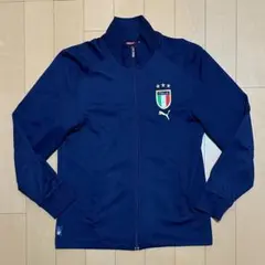 2026年最新】イタリア代表 プーマの人気アイテム - メルカリ