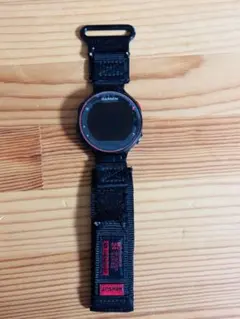 2026年最新】ガーミン ジャンクの人気アイテム - メルカリ