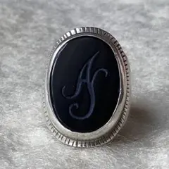 2026年最新】agete リング オニキスの人気アイテム - メルカリ