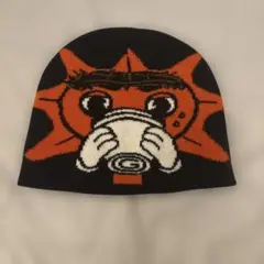 2026年最新】GloGang ビーニーの人気アイテム - メルカリ