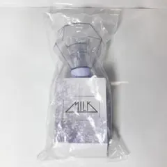 2026年最新】ペンライト m!lkの人気アイテム - メルカリ