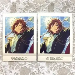 2026年最新】あんさんぶるスターズ三毛縞斑の人気アイテム - メルカリ