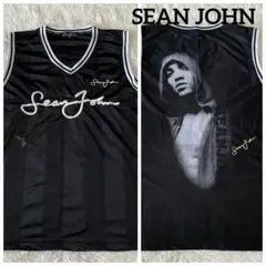 2026年最新】ショーンジョン ゲームシャツの人気アイテム - メルカリ