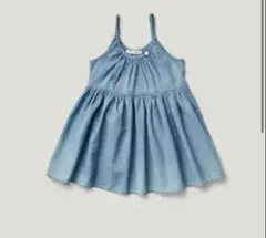 2026年最新】soor ploom birdieの人気アイテム - メルカリ