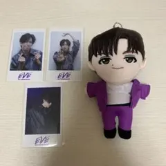 2026年最新】リョウガ 超特急 ぬいぐるみの人気アイテム - メルカリ