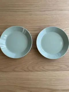 2026年最新】iittala ティーマ セラドングリーンの人気アイテム - メルカリ