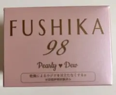 2026年最新】fushika98 プレミアムオールインワン美肌ジェルの人気