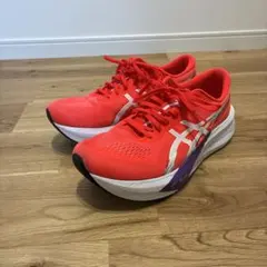 2026年最新】マジックスピード4 27の人気アイテム - メルカリ