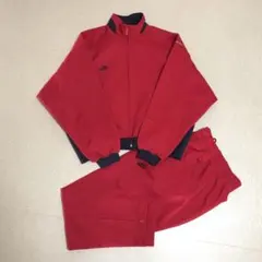 2026年最新】NIKEトラック セットアップ90sの人気アイテム - メルカリ