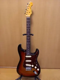 2026年最新】brian by bacchusの人気アイテム - メルカリ