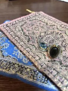 2026年最新】ビジュマム 福袋の人気アイテム - メルカリ