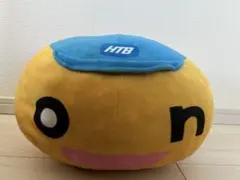 2026年最新】水曜どうでしょう 一番くじ ラストワン onちゃんの人気