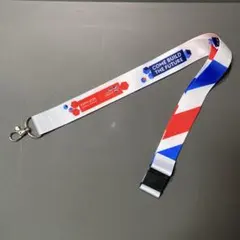 2026年最新】タイトル：関西万博 ストラップの人気アイテム - メルカリ