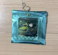 2026年最新】ufotable dining hiromaの人気アイテム - メルカリ